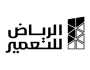 تعيين عبدالرحمن القحطاني عضوًا في مجلس إدارة «الرياض للتعمير»