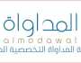 'المداواة التخصصية الطبية' تتجه لطرح 20% من أسهمها والإدراج في 'نمو'