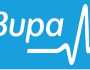 «بوبا العربية» تعلن ترسية عقد لتقديم خدمات التأمين الصحي مع البنك الأهلي السعودي