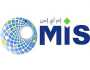«إم آي إس» توقع عقد مشروع مع المركز الوطني لنظم الموارد الحكومية بـ24.87 مليون ريال