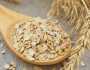 أخصائي تغذية يوضح الفوائد الصحية لتناول الشوفان
