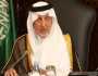 أمير مكة المكرمة: الخطاب الملكي أكد ثبات مواقف المملكة وقيادتها تجاه مجمل القضايا