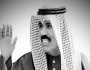 دول تنعي أمير الكويت الراحل.. إعلان الحداد وتنكيس الأعلام