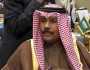 وفاة أمير الكويت نواف الأحمد الجابر الصباح عن عمر ناهز 86 عاما
