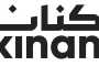 «السوق المالية» توافق على طرح 3.6 مليون سهم من «كنان الدولية» في «نمو»
