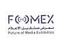 للمرة الأولى خارج فرنسا.. «ميبكوم» يشترك في «فومكس» الرياض فبراير المقبل