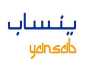 «ينساب» توزع 421.8 مليون ريال أرباحا نقدية عن النصف الثاني