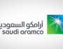 «أرامكو» تعلن فتح باب الترشح لعضوية مجلس الإدارة