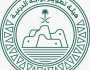 «تطوير بوابة الدرعية»: لا صحة للمتداول عن الأراضي المنزوعة الواقعة بمحيط مشروع الدرعية