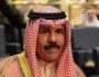 راعي السلام بين العرب.. أبرز المعلومات عن الشيخ نواف الأحمد الصباح أمير الكويت الراحل