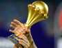 القنوات الناقلة لمباريات كأس أمم أفريقيا 2023.. بمشاركة منتخب مصر