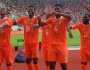 كوت ديفوار وغينيا بيساو.. كيف كانت نتائج المباراة الافتتاحية لكأس أمم إفريقيا آخر 20 عامًا؟