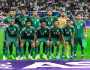شكوك حول مشاركة ثنائي منتخب السعودية أمام قرغيزستان بـ كأس آسيا