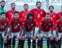 منافس منتخب مصر في دور الـ 16 من كأس أمم أفريقيا 2023