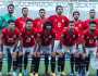 تشكيل منتخب مصر المتوقع ضد غانا في كأس أمم أفريقيا.. 4 تغييرات منتظرة