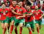 موعد مباريات منتخب المغرب في كأس أمم أفريقيا.. مواجهات متوازنة