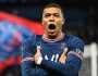 باريس سان جيرمان يقدم عرضًا خرافيًا لتجديد عقد مبابي