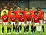 فرص مصر في التأهل لثمن نهائي كأس أمم إفريقيا.. التعادل مع الرأس الأخضر بشروط