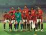 ملامح التشكيل المتوقع لـ منتخب مصر في كأس أمم أفريقيا.. محمد صلاح بالمقدمة