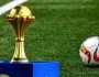 كأس أمم إفريقيا.. ماذا تقول لوائح البطولة حال الانسحاب من المباريات؟