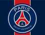 باريس سان جيرمان يحسم صفقته الثانية في 2024