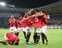 كأس أمم إفريقيا.. منتخب مصر آخر مستضيف يتوج بلقب البطولة