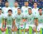 حقيقة هروب نجم منتخب العراق من كأس أمم آسيا