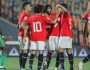 اتحاد الكرة يزف نبأ سار لجماهير منتخب مصر قبل كأس أمم إفريقيا بكوت ديفوار