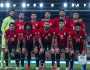 موعد مباراة مصر ضد الرأس الأخضر في كأس أمم أفريقيا والقنوات الناقلة