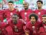 موعد مباراة قطر ضد لبنان في افتتاح كأس آسيا والتشكيل المتوقع والقنوات الناقلة