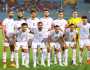 جدول ومواعيد مباريات منتخب تونس في كأس أمم أفريقيا