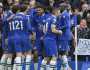 تشيلسي يتفوق على كبار إنجلترا بعد سداسية ميدلزبره