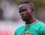 ساديو ماني يكتب التاريخ مع منتخب السنغال في كأس أمم أفريقيا