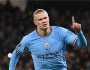 مانشستر سيتي يتلقى خبرًا سعيدًا بعودة نجمه إلى التدريبات