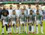 قائمة نارية لـ منتخب الجزائر في كأس أفريقيا.. ظهور بن ناصر ومبولحي