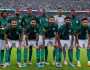 قائمة منتخب السعودية النهائية في كأس أمم آسيا.. مفاجآت قوية