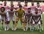 ترتيب مجموعة الزمالك في الكونفدرالية بعد التأهل إلى ثمن النهائي
