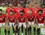 قائمة منتخب مصر المبدئية في كأس أمم أفريقيا.. ظهور فتوح وعاشور
