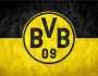 بوروسيا دورتموند يحسم موقفه من المشاركة في السوبر ليج