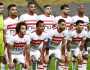 رد عاجل من رابطة الأندية على الزمالك بشأن عدم المشاركة في كأس الرابطة
