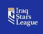 نتائج مباريات اليوم من دوري نجوم العراق