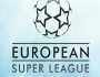 رسميًا.. الكشف عن نظام دوري السوبر الأوروبي