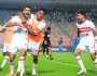 رقم قياسي ينتظر الزمالك في مباراة ساجراد اليوم بالكونفيدرالية
