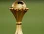 رسميًا.. كاف يُعلن مواعيد تصفيات كأس أمم أفريقيا 2025 في المغرب