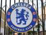 تشيلسي يحسم موقفه من المشاركة في دوري السوبر الأوروبي