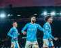 موعد مباراة مانشستر سيتي ضد أوراوا الياباني في كأس العالم للأندية