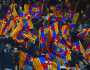 جماهير برشلونة مهددة بالغياب عن مباريات 2024.. تفاصيل