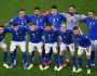 مواعيد مباريات منتخب إيطاليا في يورو 2024.. صدام مع إسبانيا