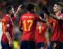 مواعيد مباريات منتخب إسبانيا في يورو 2024.. صدامات مع إيطاليا وكرواتيا