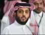 تركي آل شيخ يكشف حقيقة تورطه في تتويج الاتحاد وإقالة جيسوس